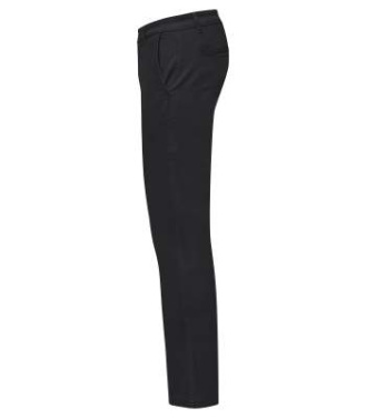 Edgemont Chinos Miehet, Musta – Cutter & Buck (4)