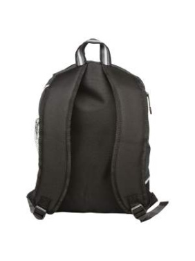 Basic – reppu, pistooli – Clique (2)