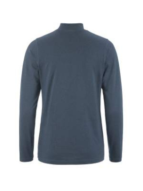 Virtaus MN LS W, North/Melange - Craft (2)