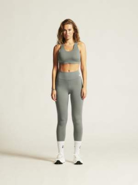 Collective Padded Sports – urheiluliivit (naisille), Lehti - Craft (4)