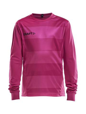 Progress GK LS – pelipaita (lapsille), Metro - Craft (1)
