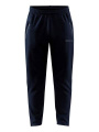 CORE Soul Zip – collegehousut (miehille), Tumma laivasto
