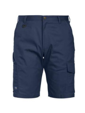 2505 – shortsit