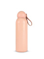 Tekla – termospullo, Vaaleanpunainen