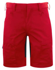 2522 STRETCH – shortsit