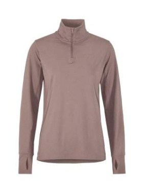 Virtaus HZ LS W, Potpurri Melange – Craft (2)