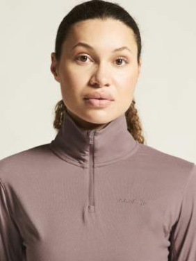 Virtaus HZ LS W, Potpurri Melange – Craft (4)