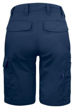 2529 – shortsit (naisille), Laivasto - ProJob (2)