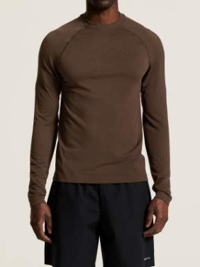 Active Comfort LS 2 – aluskerrastopaita (miehille), Leikkaa - Craft (3)