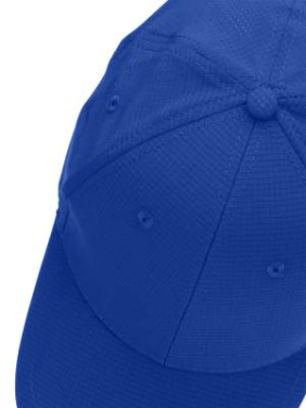 Active – lippalakki, Kuninkaallinen sininen – Clique (3)
