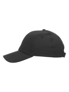 Active – lippalakki, Pistooli – Clique (2)