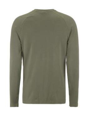 Active Comfort LS 2 – aluskerrastopaita (miehille), Kimeeri (laatikko) - Craft (3)
