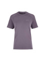 Active Comfort SS 2 – aluskerrastopaita (naisille), Kadetti
