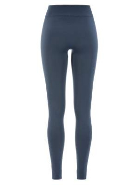 Active Comfort 2 – housut (naisille), Pohjoinen (laatikko) - Craft (2)