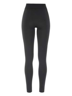 Active Comfort 2 – housut (naisille), Musta (laatikko) - Craft (2)