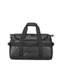Adv Entity Duffel 50 L – laukku, Graniitti