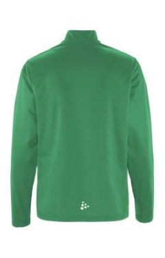 Squad Go FZ – takki (naisille), Vihreä joukkue - Craft (2)