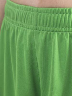 Squad Go GK – shortsit (lapsille), Craft Green - Craft (4)