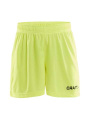 Squad Go GK – shortsit (lapsille), Flumino