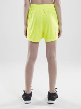 Squad Go GK – shortsit (lapsille), Flumino - Craft (3)