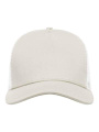 Trucker – lippalakki, Kivi