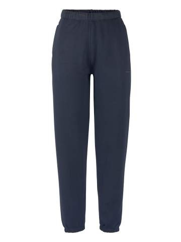 Frequent – collegehousut (naisille), Blaze - Craft (1)