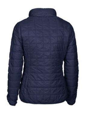 Rainier – takki (naisille), Tumma laivasto - Cutter & Buck (2)