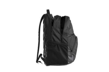 Transit 25L – reppu, Musta – Craft (2)