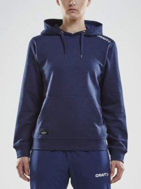 Community – huppari (naisille), Laivasto - Craft (2)