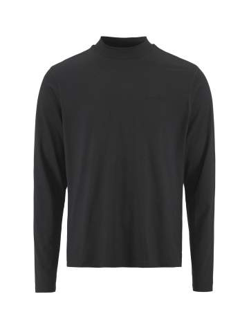 Virtaus MN LS M, Musta/Melange - Craft (1)
