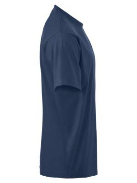 Classic-T – T-paita, laivasto - Clique (4)
