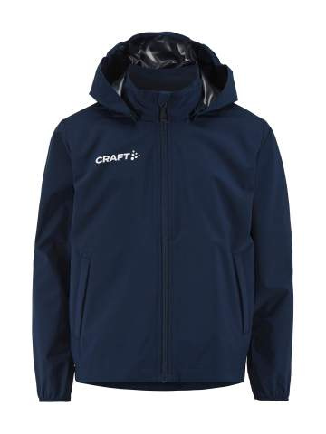 Squad Go Weather – takki (lapsille), Laivasto - Craft (1)