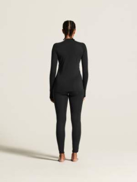 Classic Thermal – alusasukokonaisuus (naisille), Musta - Craft (3)