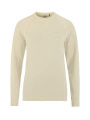 Active Comfort LS 2 – aluskerrastopaita (naisille), Kipsi (laatikko)