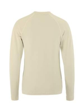 Active Comfort LS 2 – aluskerrastopaita (naisille), Kipsi (laatikko) - Craft (2)
