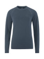 Active Comfort LS 2 – aluskerrastopaita (naisille), Pohjoinen (laatikko)
