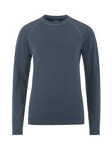 Active Comfort LS 2 – aluskerrastopaita (naisille), Pohjoinen (laatikko) - Craft (1)