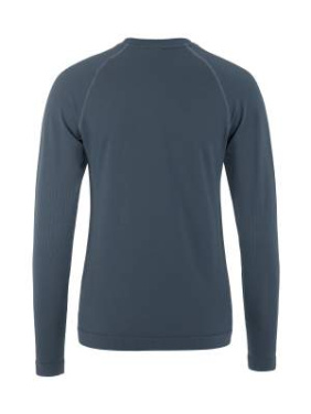 Active Comfort LS 2 – aluskerrastopaita (naisille), Pohjoinen (laatikko) - Craft (2)
