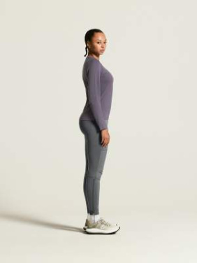 Active Comfort LS 2 – aluskerrastopaita (naisille), Kadetti - Craft (2)