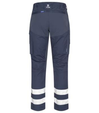 2509 – joustavat housut, Laivasto - ProJob (4)