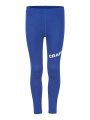 ADV Nordic Club – trikoot (lapsille), Club Cobolt/White
