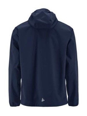 Squad Go Weather – takki (miehille), Laivasto - Craft (2)