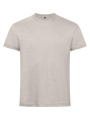 New Classic-T – T-paita, Kivi