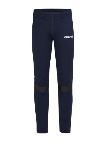 ADV Nordic Club Wind – trikoot (lapsille), Blaze - Craft (1)