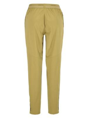 Essence training 3 – housut (naisille), Khaki - Craft (2)