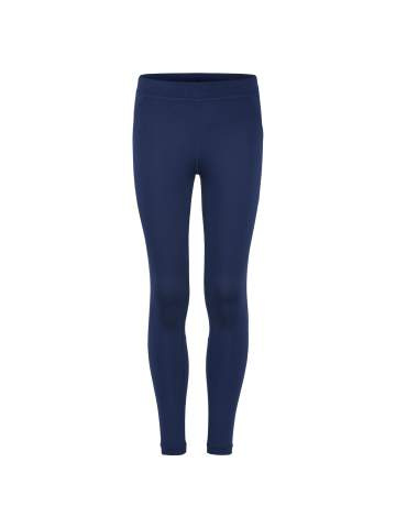 Rush 2.0 – trikoot (lapsille), Laivasto - Craft (1)