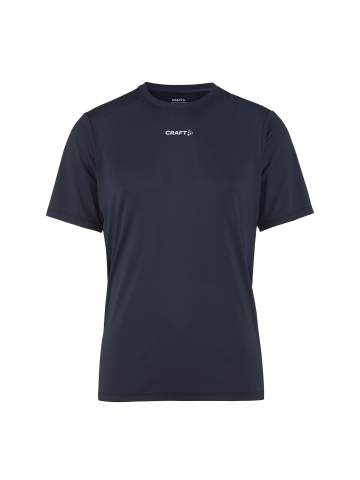 ADV Essence SS 2 – T-paita (miehille), Blaze - Craft (1)