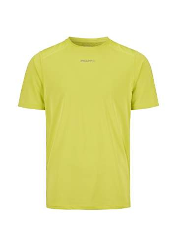 ADV Essence SS 2 – T-paita (miehille), Päärynä - Craft (1)