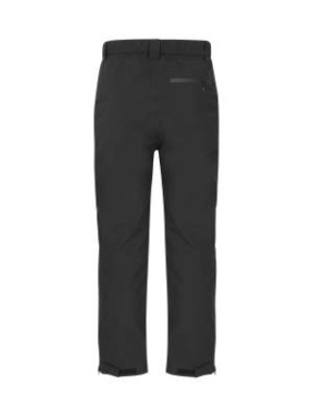 Grisdale – housut (miehille), Musta - Cutter & Buck (3)