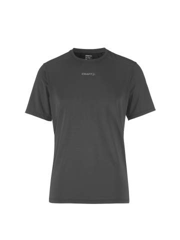 ADV Essence SS 2 – T-paita (miehille), Graniitti - Craft (1)